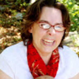 Meet your Posher, Karin